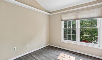 9803 TIFFANY HILL Ct #63, Bethesda, MD 20814