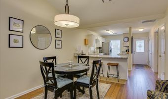 147 Portofino Ln SW, Aiken, SC 29803