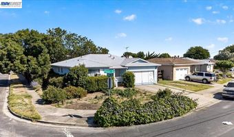 1712 Poppy Way, Antioch, CA 94509