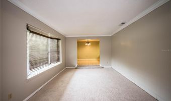 395 PEACE RIVER PARK Rd, Bartow, FL 33830