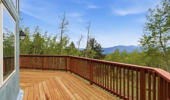1800 Robinson Hill Rd, Black Hawk, CO 80422