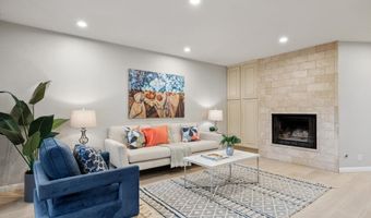 30 Sea Brg, Alameda, CA 94502