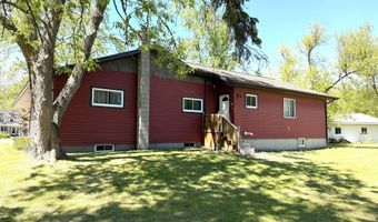 1454 Long Rapids Rd, Alpena, MI 49707