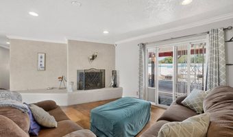 8316 Dellwood Rd NE, Albuquerque, NM 87110