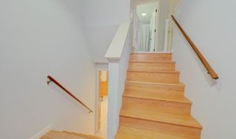 173 Westford Hill Rd, Ashford, CT 06278