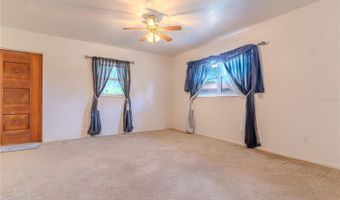 2125 HILLCREST Rd, Auburndale, FL 33823