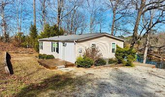 30 MOBLEYS Blf, Abbeville, SC 29620
