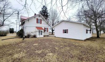 355 W Us Highway 6, Albion, IN 46701