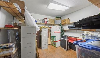 216 Pine Bluff Rd, Albany, GA 31705