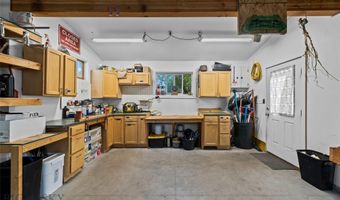 303 N Broadway, Bozeman, MT 59715
