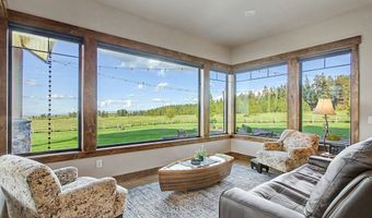 1881 Mill Rd, Anatone, WA 99401