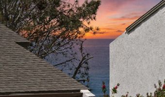 13067 Caminito Mar Villa, Del Mar, CA 92014