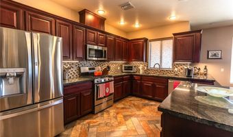 496 E A St, Mohave Valley, AZ 86440