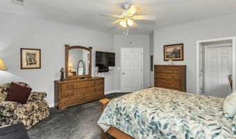 108 Joseph Ct, Amityville, NY 11701