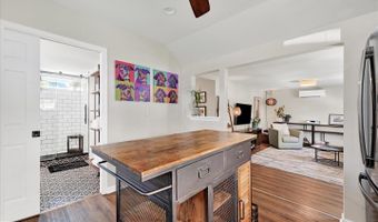 221 THOMAS St, Bel Air, MD 21014