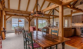 330 Spruce Dr, Andover, VT 05143