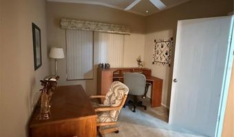 2055 S FLORAL Ave 233, Bartow, FL 33830