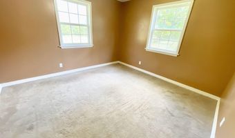 806 Autumnwood Rd, Ash Flat, AR 72513