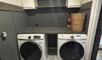 107 Ben Durrett Dr, Amory, MS 38821