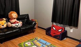 3819 Huntmere Ave, Austintown, OH 44515