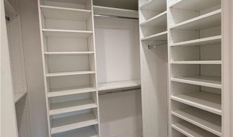 5365 Lewis Rd, Agoura Hills, CA 91301