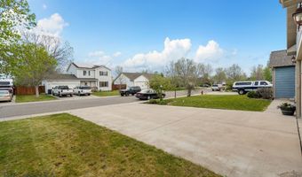 60 Clinton Ln, Belgrade, MT 59714