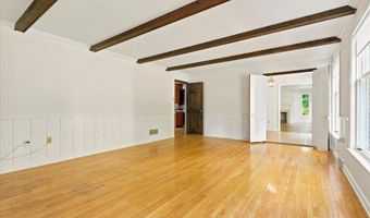805 LEWIS Ln, Ambler, PA 19002