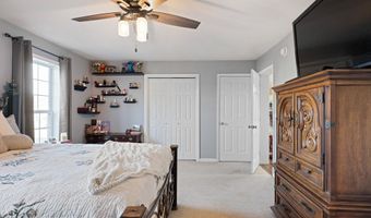 29 E WALNUT St, Magnolia, DE 19962