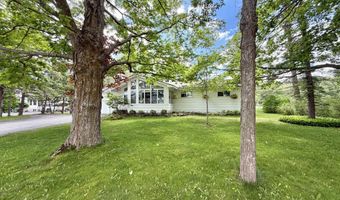 8445 Gutchess Rd, Alpena, MI 49707