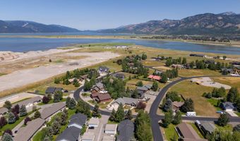 500 SNAKE RIVER Dr 2, Alpine, WY 83128