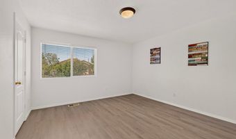 7312 Desert Eagle Rd NE, Albuquerque, NM 87113