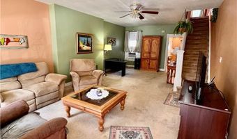 221 W Liberty St, Allentown, PA 18102