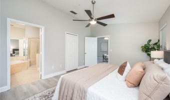 711 SWAN Ln, Altamonte Springs, FL 32701