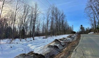 0 Duck Pond Rd, Barton, VT 05822