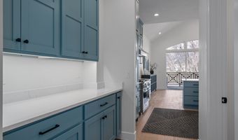 250 S MAIN 25, Alpine, UT 84004