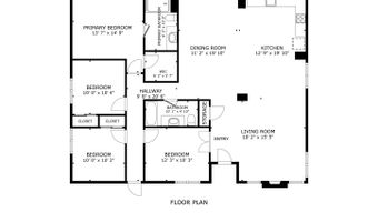 2801 Jacaranda Ave, Carlsbad, CA 92009