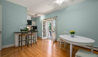 177 Main St A, Amesbury, MA 01913