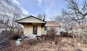 566 Bent Ave, Akron, CO 80720