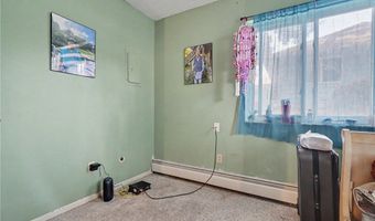 1332-1334 Alphada Ave, Akron, OH 44310