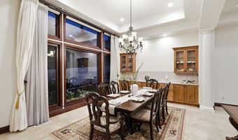2816 E Hard Rock Dr, Boise, ID 83712
