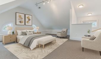 2629 WASHINGTON Blvd, Arlington, VA 22201