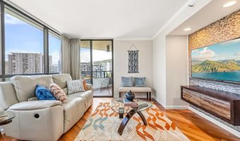 1525 Wilder Ave 901, Honolulu, HI 96822