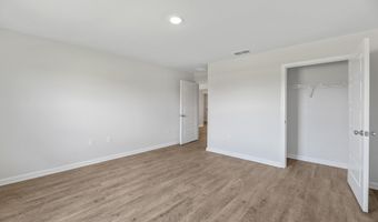 328 MICHAELS Way, Bainbridge, GA 39819