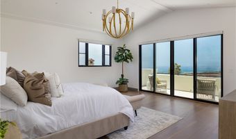32009 Cape Point Dr, Rancho Palos Verdes, CA 90275