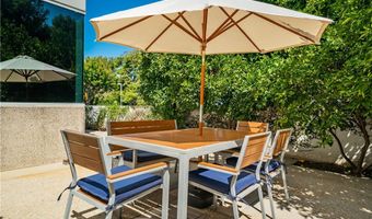 6- B Liberty, Aliso Viejo, CA 92656