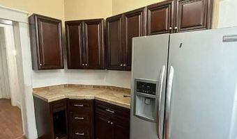 528 Madison Ave, Albany, NY 12208