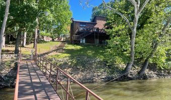 450588 Happy Hollow Rd, Afton, OK 74331