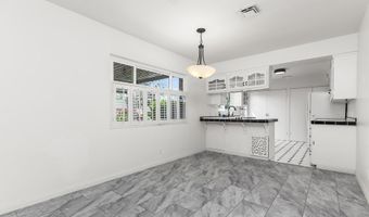 2601 Groton Pl, Escondido, CA 92025