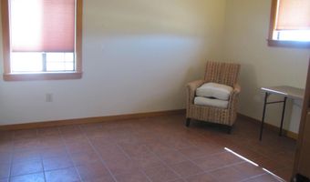 281 W Ironwood Rd, Cochise, AZ 85606