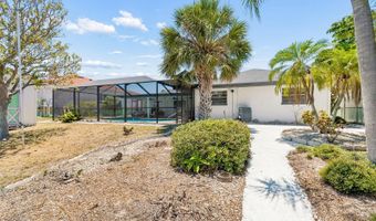 6331 COCOA Ln, Apollo Beach, FL 33572